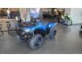 2022 Honda FourTrax Rancher for sale 201272897